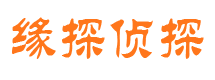 宜黄市场调查